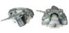 BUDWEG CALIPER 342126 Brake Caliper